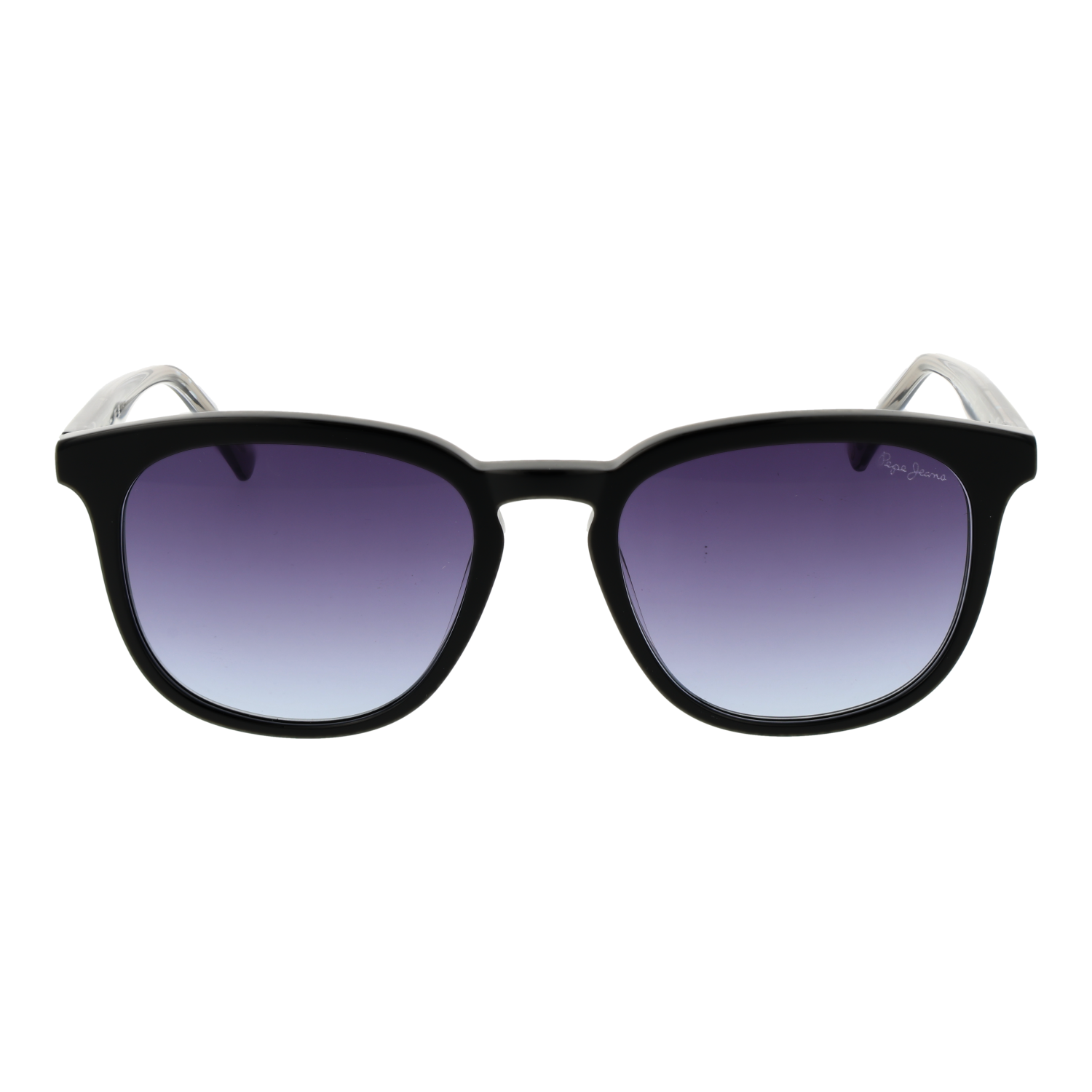 PEPE JEANS MOD. PJ7434 52009 PEPE JEANS MOD. PJ7434 52009